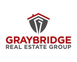 /public/logoimage/1586862152Graybridge Real Estate Group11.jpg